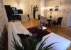 Chester Boutique Apartment