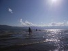 Lake Shkodra Resort