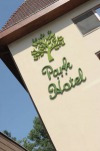 Park Hotel Gyula