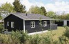 Holiday home Egernvej Hemmet I