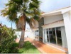 Holiday home Costabella Marbella