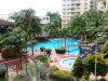 Melaka Garden City Straits Condominium