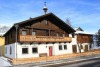 Chalet Ritsch