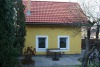 Apartment House Troja