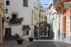 Sitges Apartment For Rent