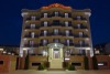 Citrus Hotel