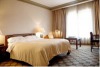 Grand Hotel Beijing