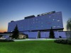 Crowne Plaza Belgrade