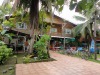 Spanish by the Sea - Bocas