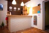 Yard Hostel & Coffee Shop