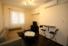 Rent A Flat apartments - Korzenna St.