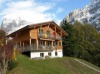 Chalet Cassiopeia - GriwaRent AG