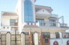 Aggarwal Guest House