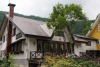 Guest House Wind Inn Hakuba