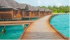 Fihalhohi Island Resort