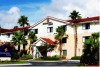 Extended Stay America - Jacksonville - Lenoir Avenue South