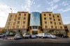 Auris Al Fanar Hotel