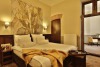 Hotel Amber Design