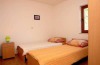 Apartment Principi Croatia