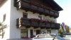 Pension Ostbach