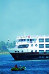 Moevenpick MS Sunray Nile Cruise Luxor 04 & 07 Nights Each Thursday