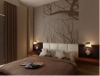 Tree Hotel Makassar