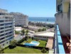 Apartment Urb Las Terrazas Marbella