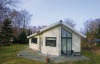 Holiday home Strandvejen Glesborg X