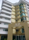 AD Condominium