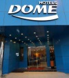 Dome Hotel - Al Sulaimaniah