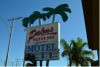 Rockhampton Palms Motor Inn