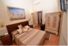 Trevispagna Charme B&B