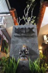 Ucix Studio Seminyak