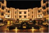 Daiwik Hotels Shirdi