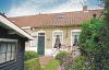 Holiday home Stavenisse XIII