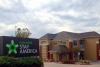 Extended Stay America - Austin - Arboretum - South