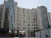 Central House Apartments Bacau