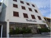 Taibah Boutique Hotel