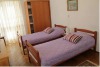 Apartment Dona Vesna