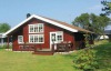 Holiday home Samsøvej Ebeltoft