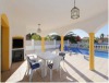 Holiday home Pen? 29B Empuriabrava