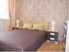 Apartament Przy Plaży