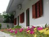 Diem Lien Guesthouse