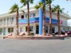 Motel 6 Las Vegas - I-15