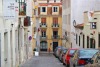 Heart Of Lisbon, Bairro Alto