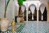 Riad Palau