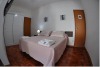 Rent House in Rio Noel Rosa