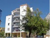 Apartment Nuvol Blau Roses