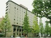 Hotel Hokke Club Sendai