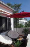 Holiday home Gamba I